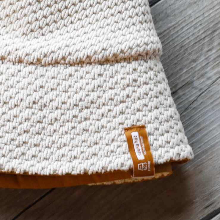 サウナハット tomte マイサウナトトノイハット | livingut | 詳細画像6 
