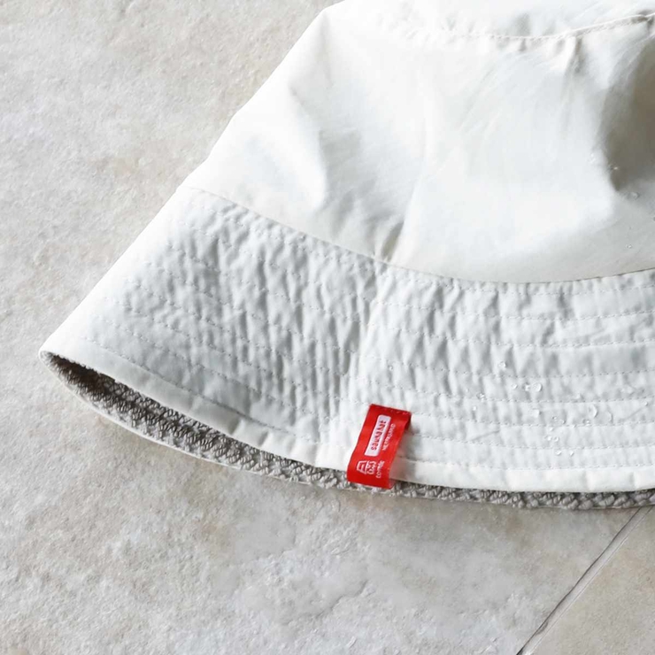 サウナハット tomte マイサウナトトノイハット | livingut | 詳細画像10 