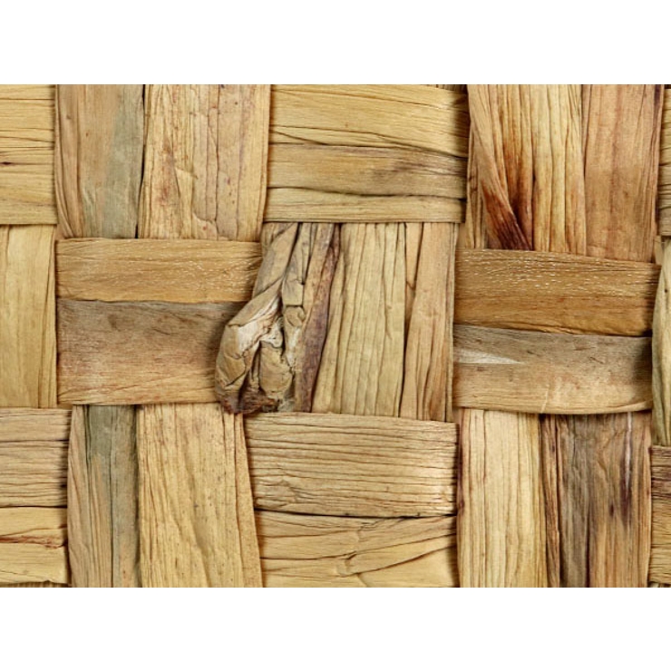 収納ボックス バスケット 約 | livingut | 詳細画像4 