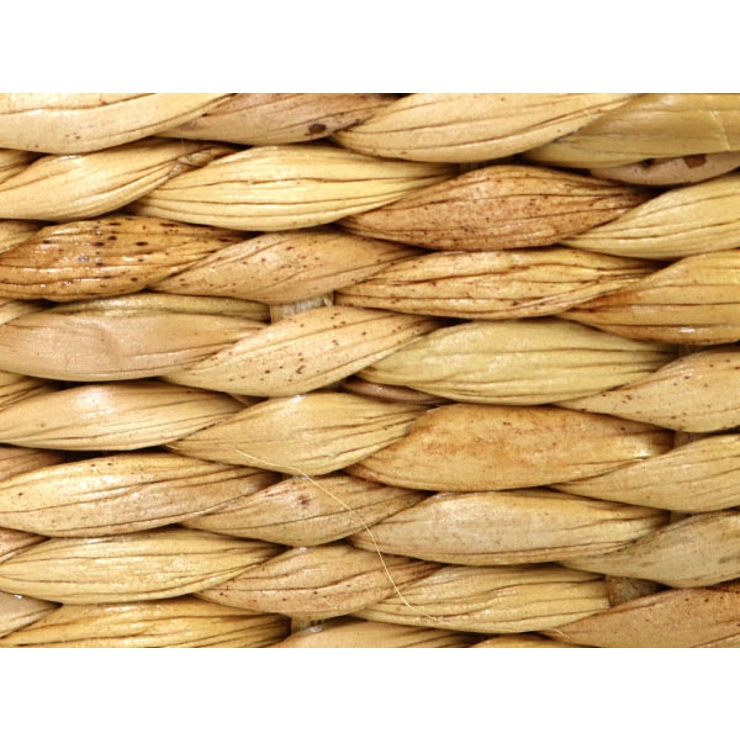 収納ボックス バスケット 内布 | livingut | 詳細画像5 