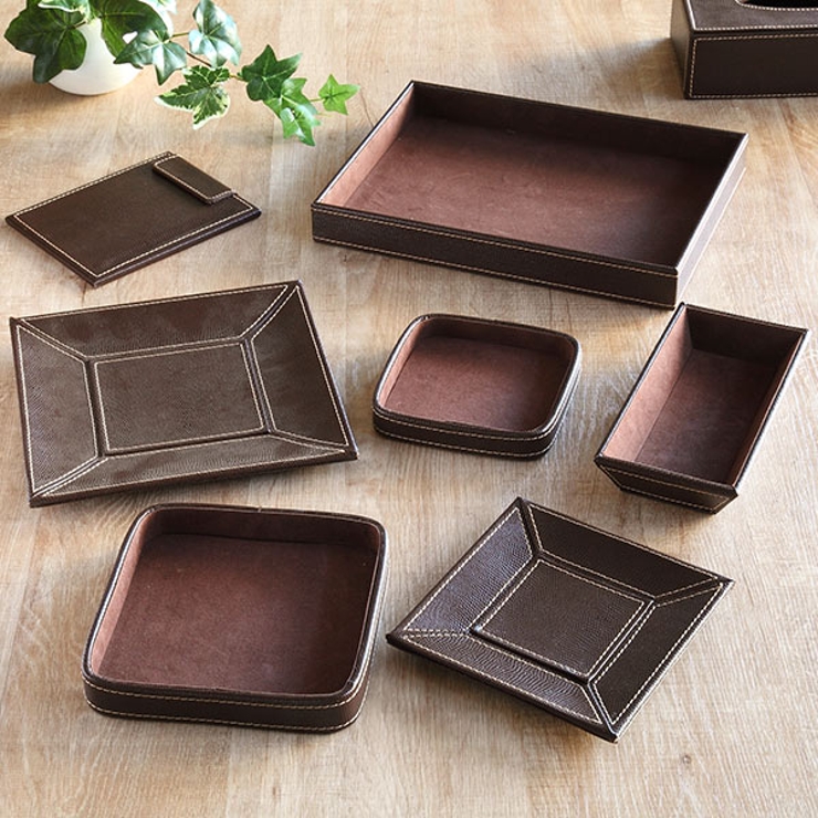 小物トレー 18cm 正方形 | livingut | 詳細画像13 