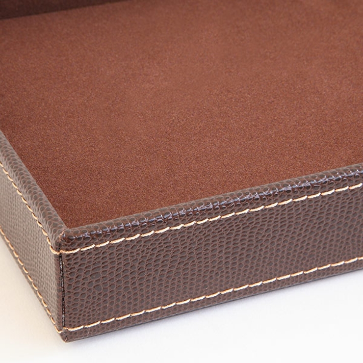 小物トレー 33cm 長方形 | livingut | 詳細画像6 