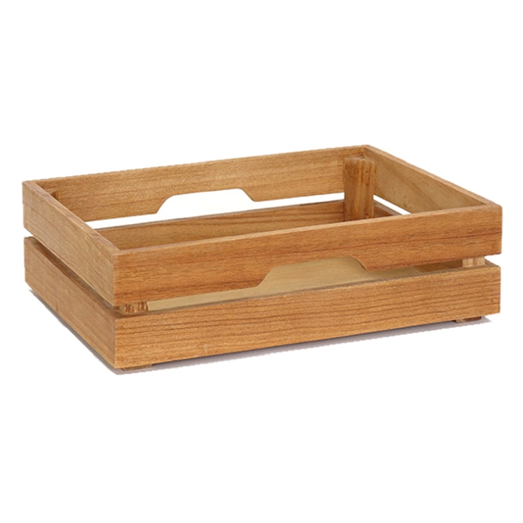 小物収納 樹の収納 幅36×奥行き26×高さ10cm | livingut | 詳細画像20 