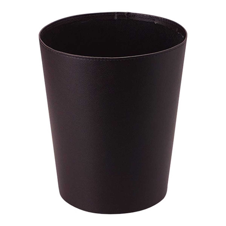 ゴミ箱 丸型 約 | livingut | 詳細画像5 