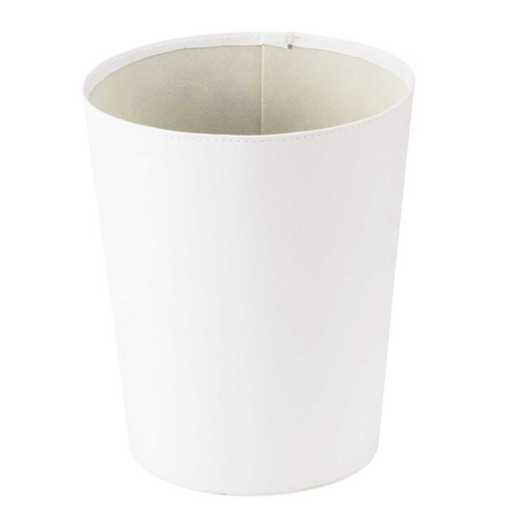 ゴミ箱 丸型 約 | livingut | 詳細画像6 