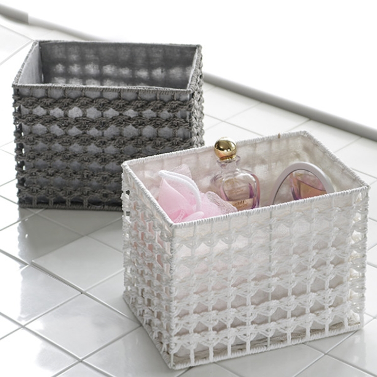 カラーボックス 深型 ハーフ | livingut | 詳細画像16 