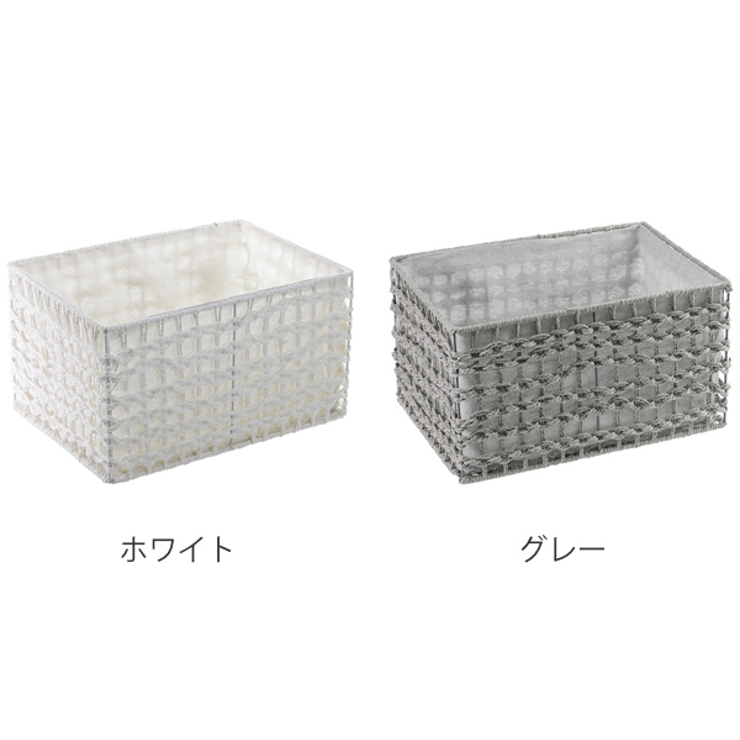 カラーボックス 深型 フル | livingut | 詳細画像4 