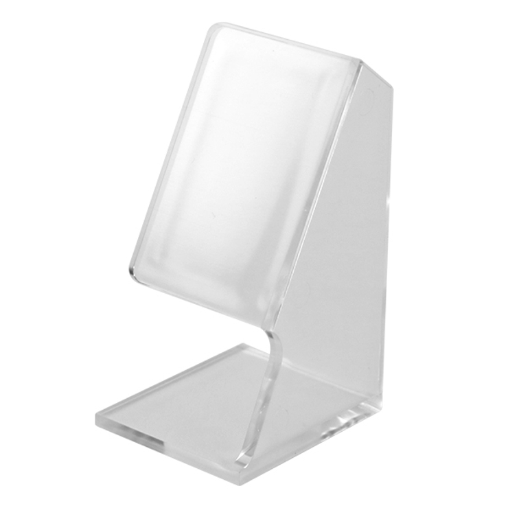 ウォッチスタンド 3個セット 腕時計スタンド | livingut | 詳細画像5 