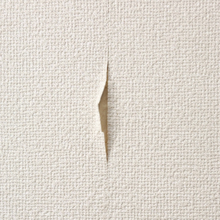 クロスのはがれ補修セット クロス 壁 | livingut | 詳細画像5 