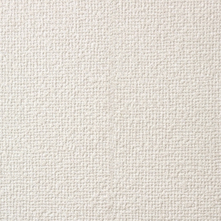 クロスのはがれ補修セット クロス 壁 | livingut | 詳細画像6 