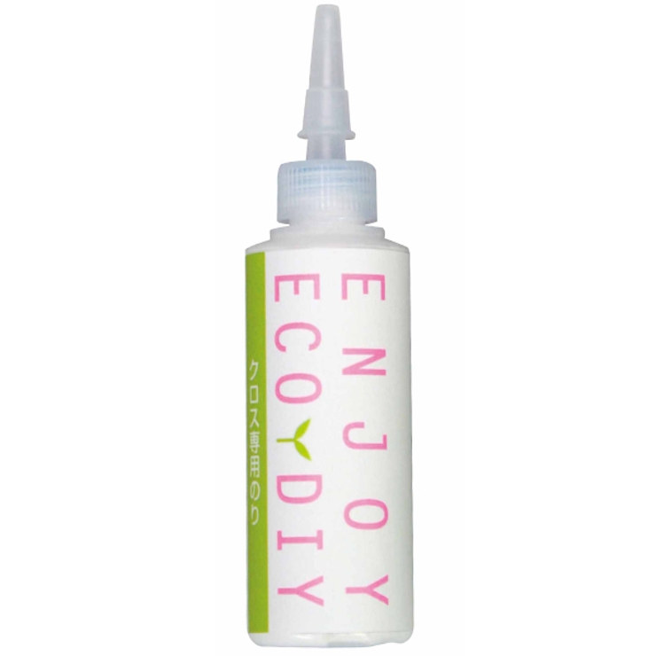 クロスのはがれ補修セット クロス 壁 | livingut | 詳細画像8 