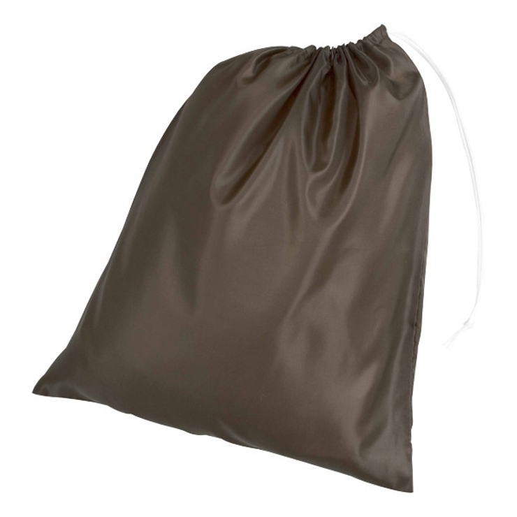 散髪 ケープ 大人 | livingut | 詳細画像9 