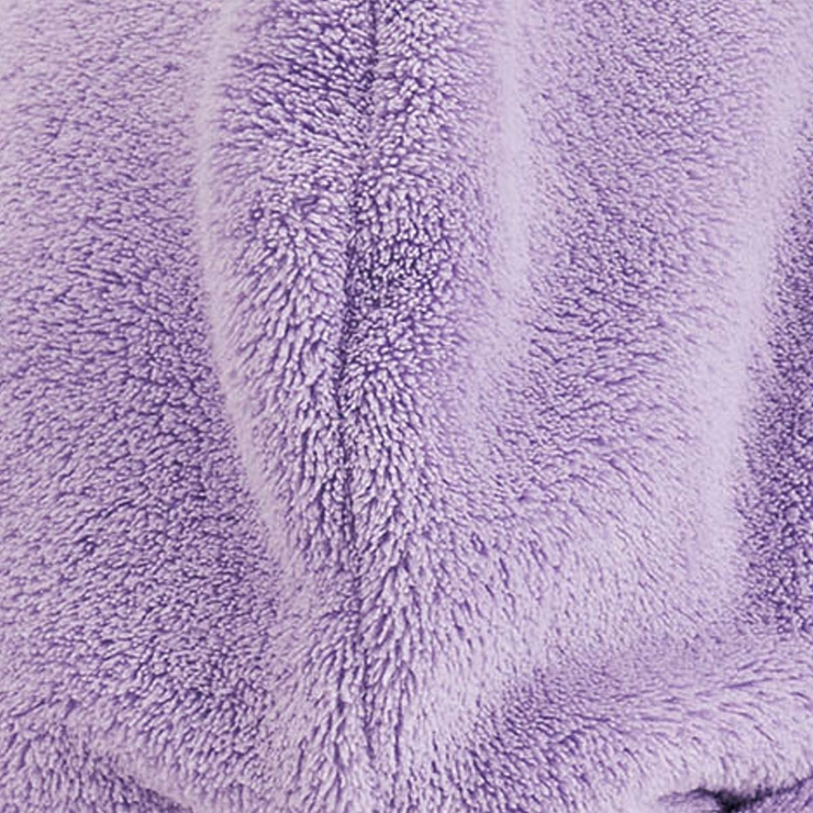 ヘアターバン BEAULy クイックドライヘアターバン | livingut | 詳細画像10 