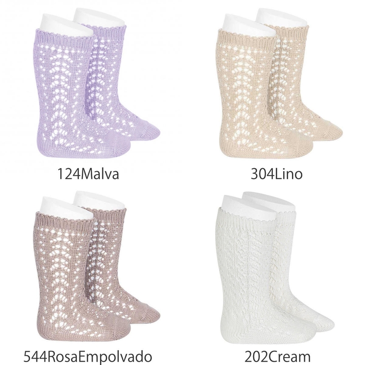 靴下 condor 子供用 | livingut | 詳細画像3 