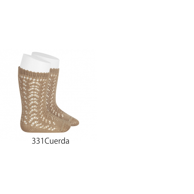 靴下 condor 子供用 | livingut | 詳細画像4 