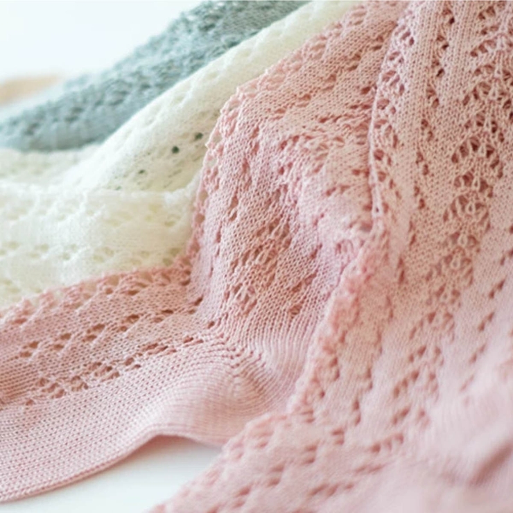 靴下 condor 子供用 | livingut | 詳細画像10 