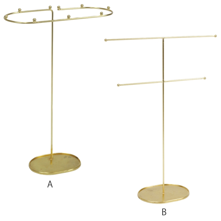 in bloom アクセサリースタンド | livingut | 詳細画像2 