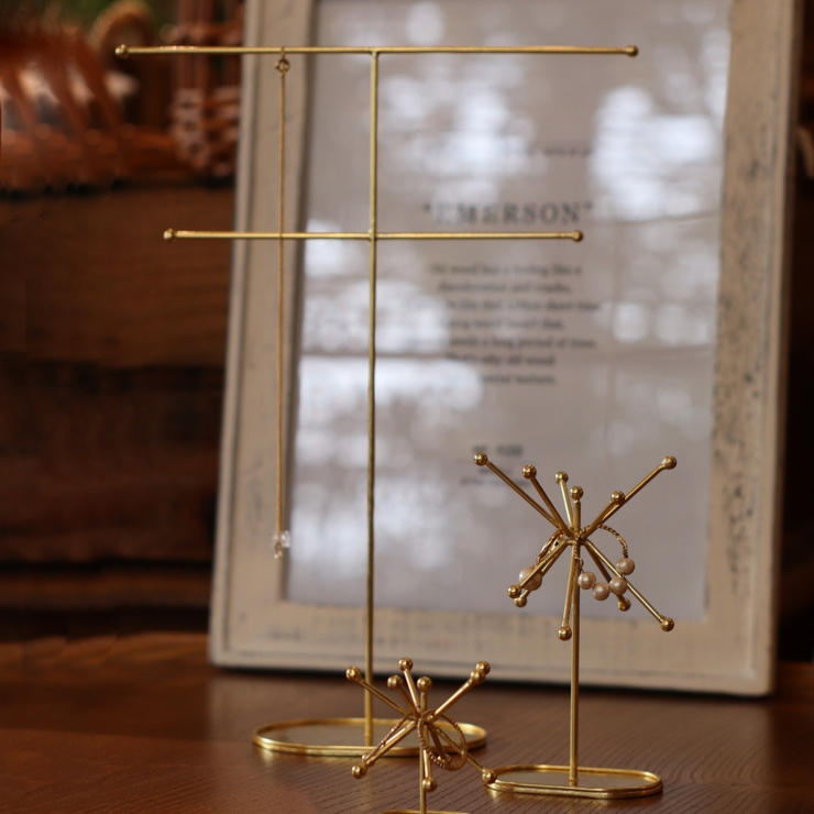 in bloom アクセサリースタンド | livingut | 詳細画像5 