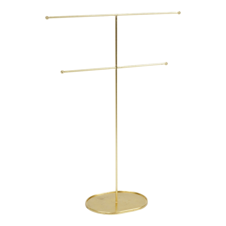 in bloom アクセサリースタンド | livingut | 詳細画像8 