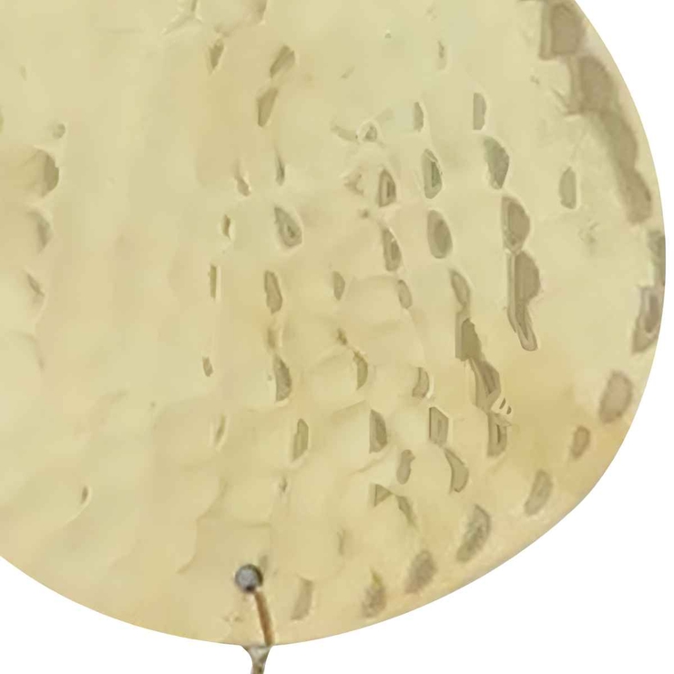 in bloom ブラスモビール | livingut | 詳細画像4 