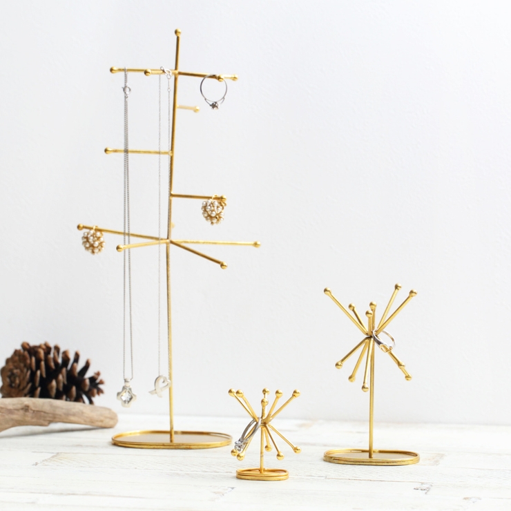 in bloom アクセサリースタンド | livingut | 詳細画像12 