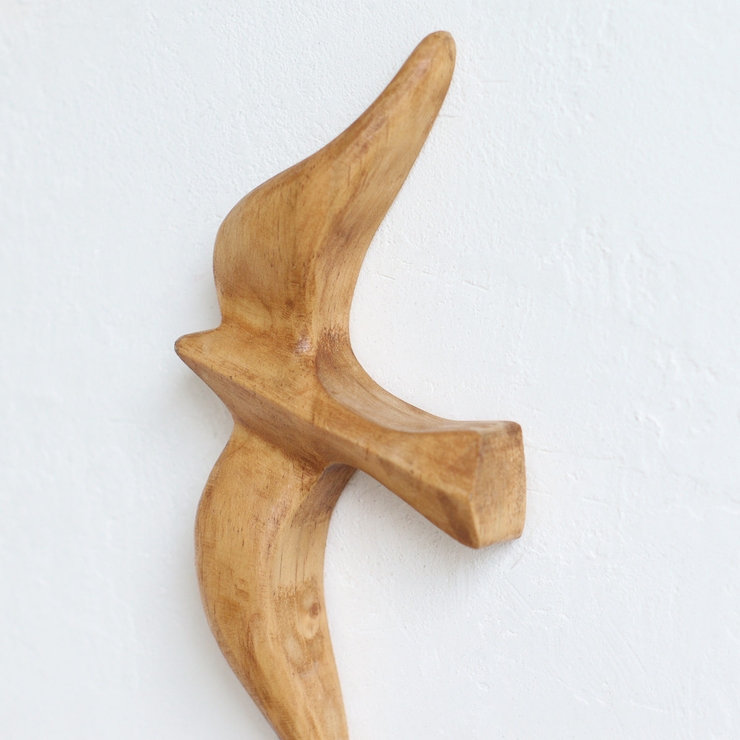 オブジェ ナインマーケ パイン | livingut | 詳細画像4 