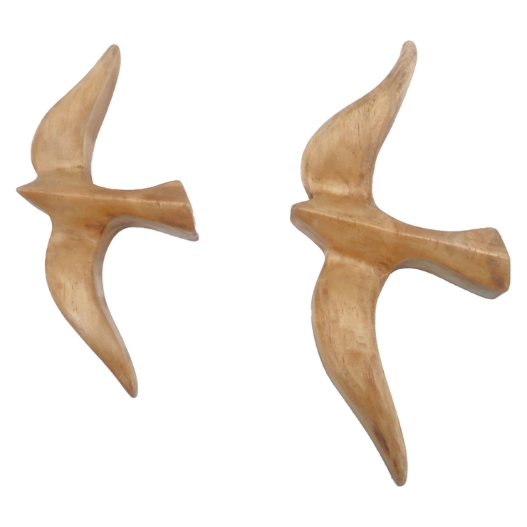 オブジェ ナインマーケ パイン | livingut | 詳細画像6 