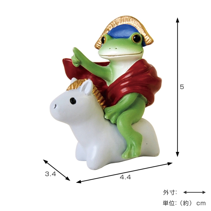 置き物 コポレオン Copeau | livingut | 詳細画像2 
