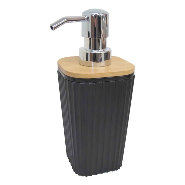 ディスペンサー Wash 350ml | livingut | 詳細画像1 