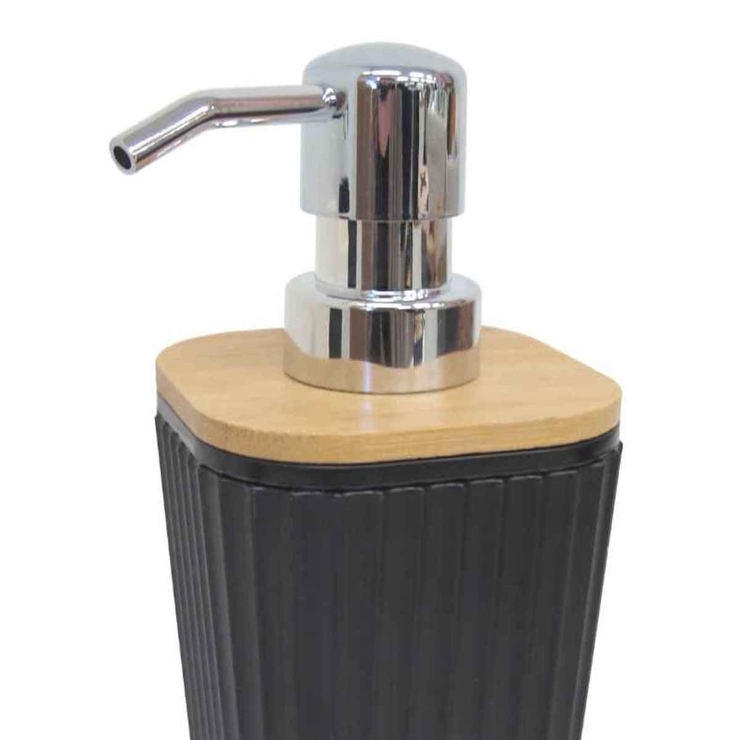 ディスペンサー Wash 350ml | livingut | 詳細画像2 
