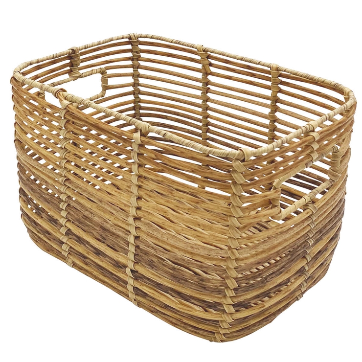 バスケット トークPEPP ラウタ | livingut | 詳細画像3 