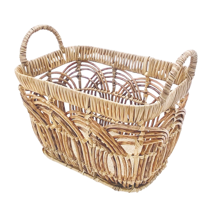 バスケット トーク ペタル | livingut | 詳細画像3 