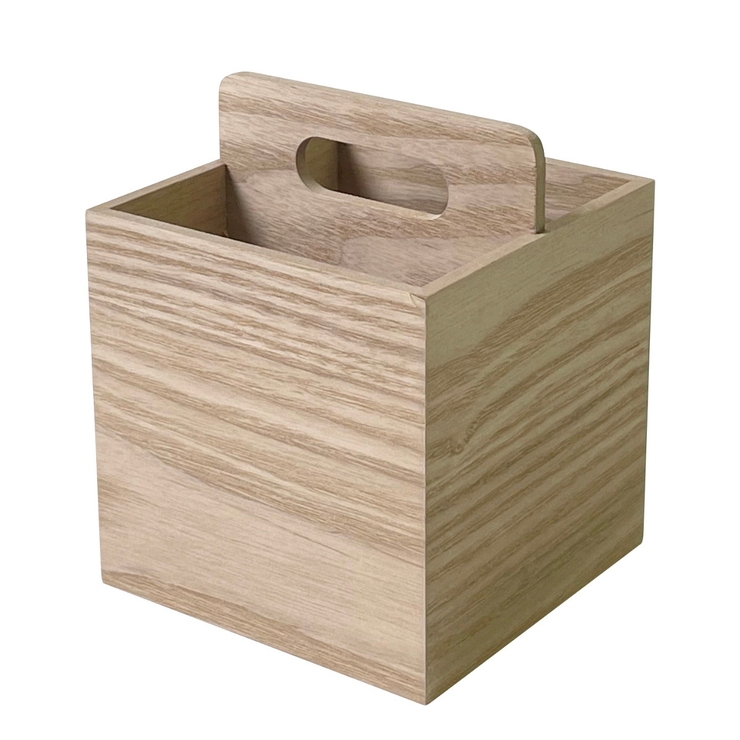 小物収納 リーニエ MDF | livingut | 詳細画像3 