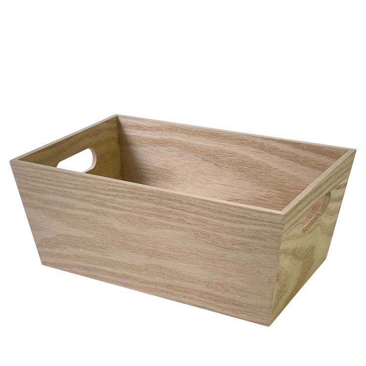 小物収納 リーニエ MDF | livingut | 詳細画像7 