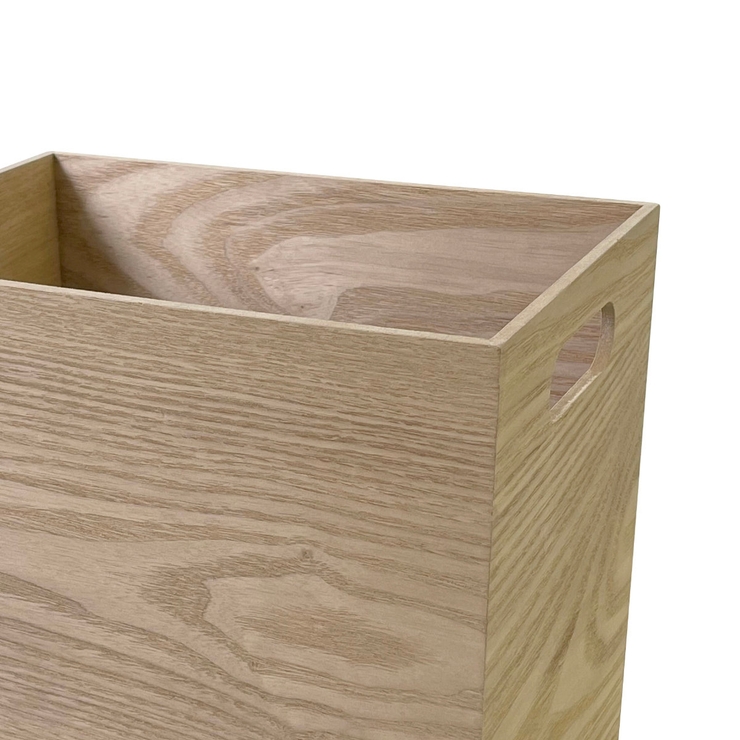 小物収納 リーニエ MDF | livingut | 詳細画像5 