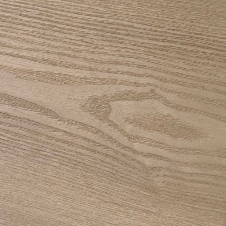 小物収納 リーニエ MDF | livingut | 詳細画像6 