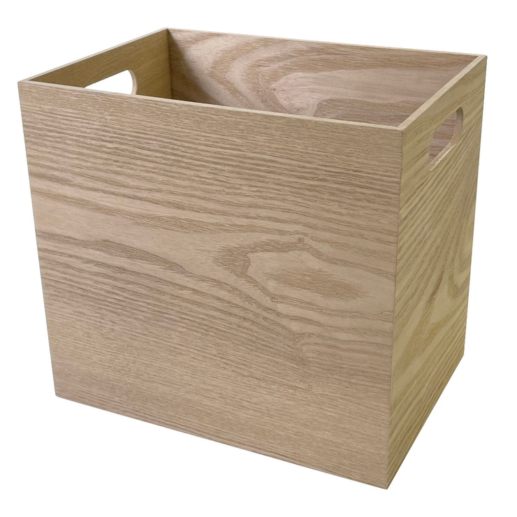 小物収納 リーニエ MDF | livingut | 詳細画像7 