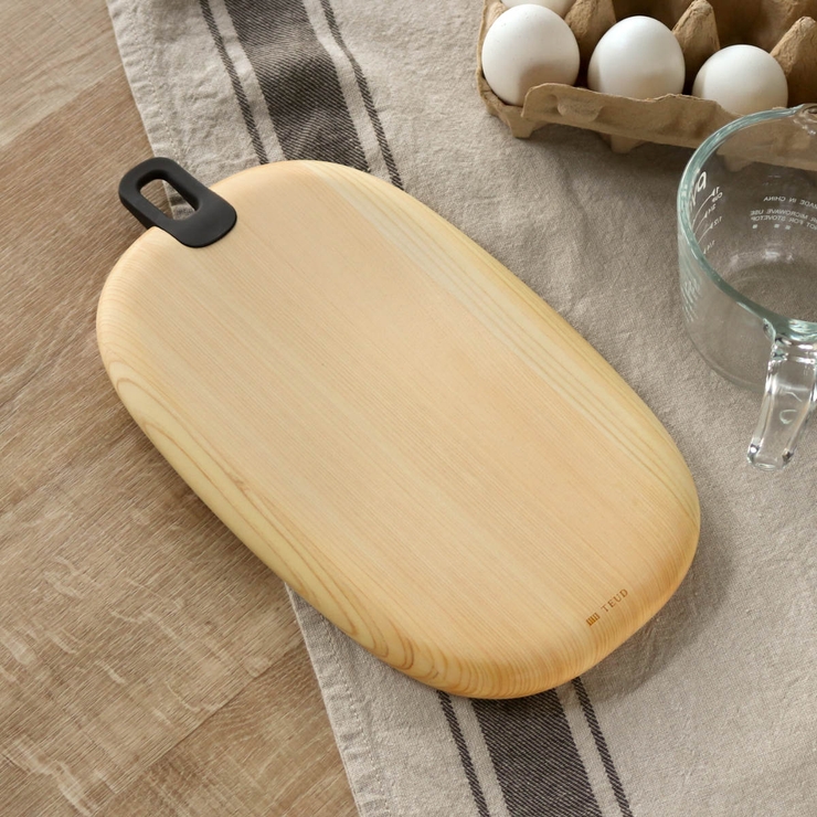 まな板 S 木製 | livingut | 詳細画像16 