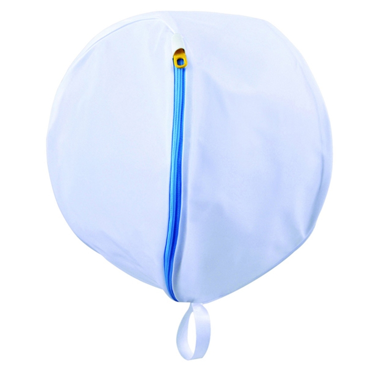 まとめ洗い 洗濯ネット ランドリーネット | livingut | 詳細画像2 