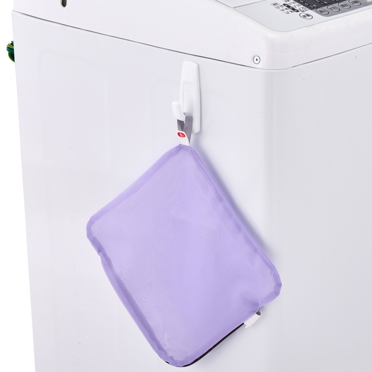 洗濯ネット タイツ タイツのための洗濯ネット | livingut | 詳細画像12 