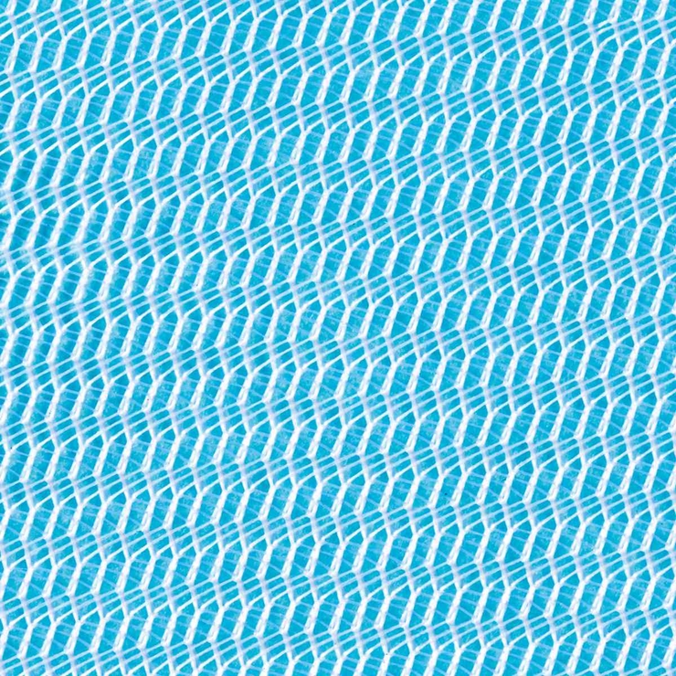 洗濯ネット ST角型ガードネット 40×50 | livingut | 詳細画像5 