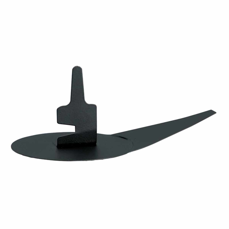 蚊遣り豚 ミニ 陶製 | livingut | 詳細画像5 