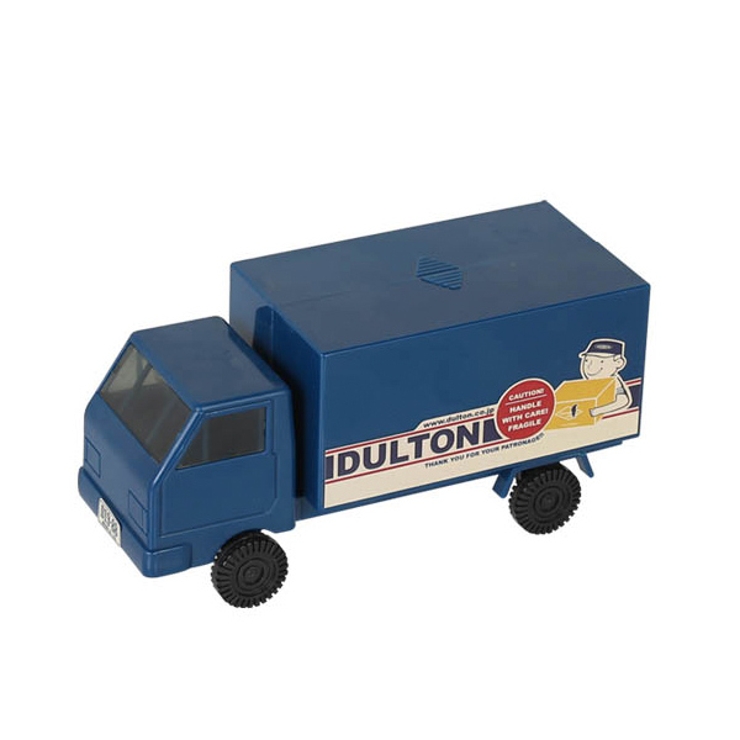 工具セット ツールキット ダルトン | livingut | 詳細画像3 