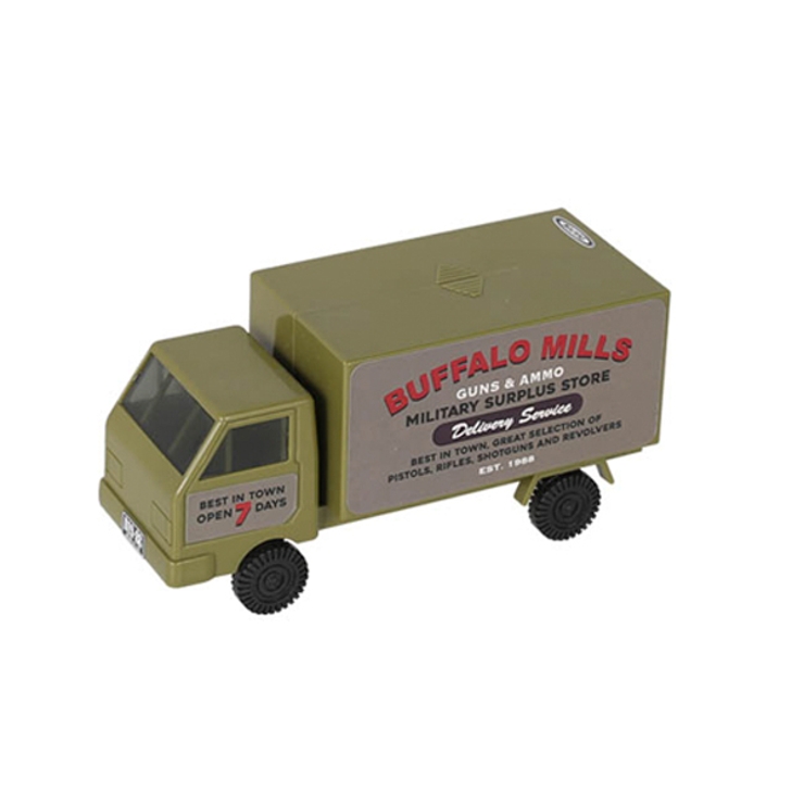 工具セット ツールキット ダルトン | livingut | 詳細画像3 