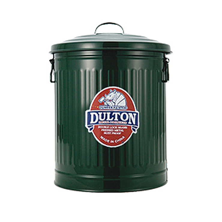 DULTON ミニストアワゴン ダークグリーン DULTON ミニストアワゴン ダークグリーン Amazon.co.jp: ダルトン