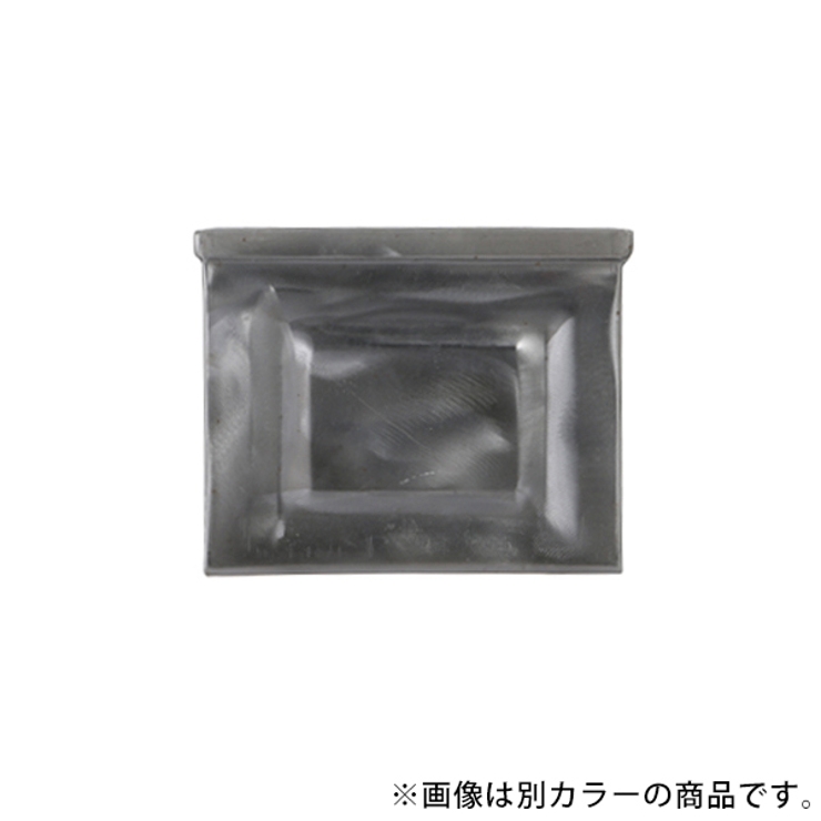 ダルトン DULTON パーツストッカー | livingut | 詳細画像7 