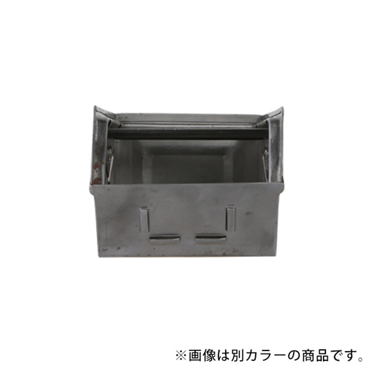 ダルトン DULTON パーツストッカー | livingut | 詳細画像8 