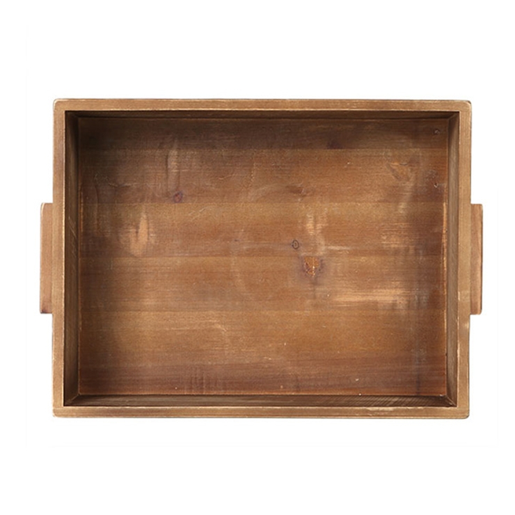 小物収納 ダルトン DULTON | livingut | 詳細画像3 