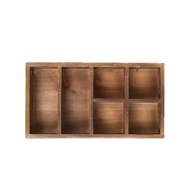 小物収納 ダルトン DULTON | livingut | 詳細画像3 