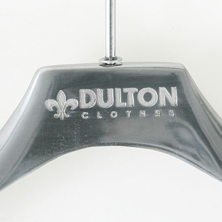 ハンガー アルミ ダルトン | livingut | 詳細画像5 